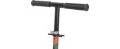 Folding Scooter Harry Potter 145 mm