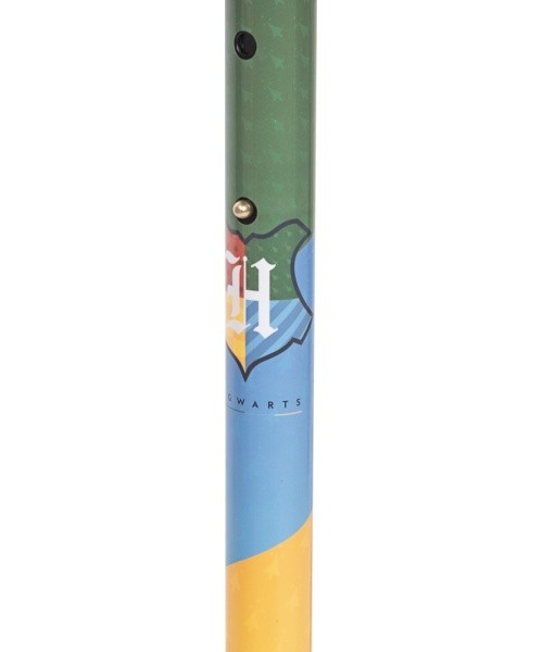 Sulankstomas paspirtukas Harry Potter 145 mm