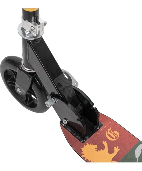 Folding Scooter Harry Potter 145 mm