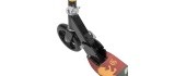 Folding Scooter Harry Potter 145 mm
