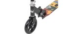 Folding Scooter Harry Potter 145 mm