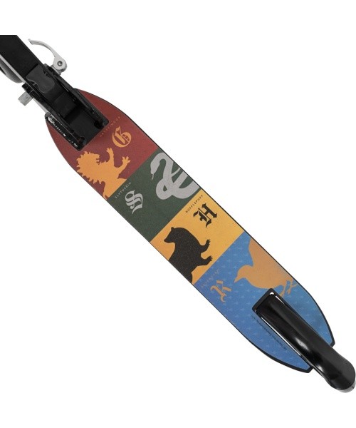 Sulankstomas paspirtukas Harry Potter 145 mm
