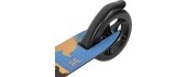 Folding Scooter Harry Potter 145 mm