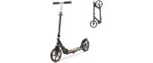 Folding Scooter Harry Potter 200 mm