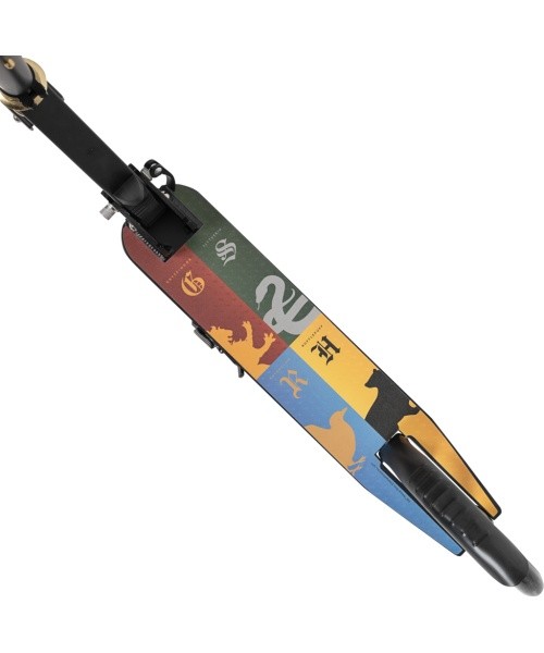 Folding Scooter Harry Potter 200 mm