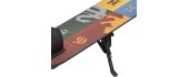 Folding Scooter Harry Potter 200 mm