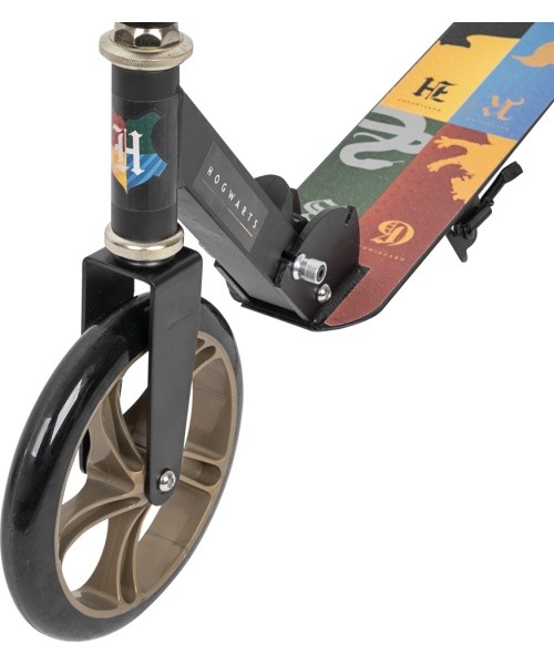 Folding Scooter Harry Potter 200 mm