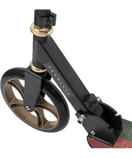 Folding Scooter Harry Potter 200 mm
