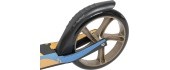 Folding Scooter Harry Potter 200 mm