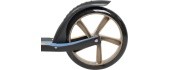Folding Scooter Harry Potter 200 mm