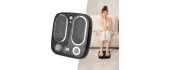 Foot Massager inSPORTline Vintari