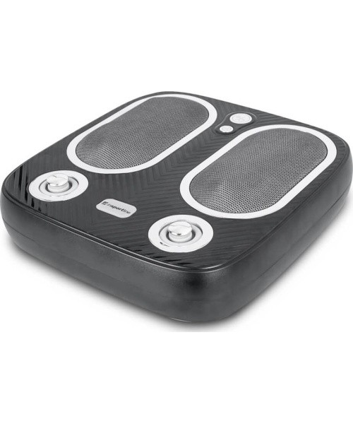 Foot Massager inSPORTline Vintari
