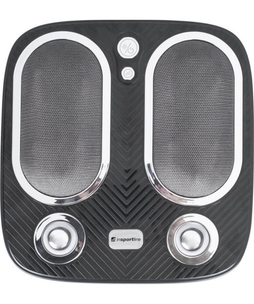 Foot Massager inSPORTline Vintari