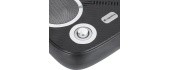 Foot Massager inSPORTline Vintari
