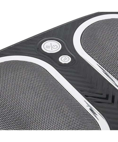 Foot Massager inSPORTline Vintari