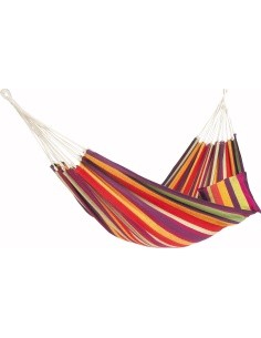 Hammock Amazon Lambada