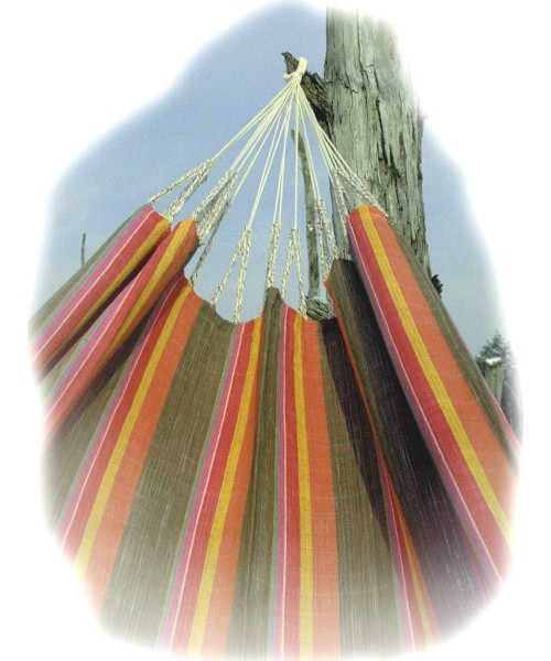 Hammock Amazon Lambada