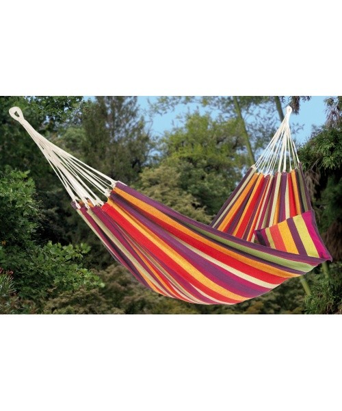 Hammock Amazon Lambada