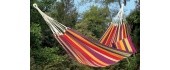 Hammock Amazon Lambada