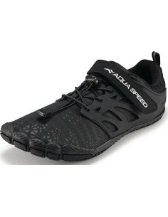 Multi-functional shoes TAIPAN - 07