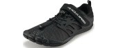 Multi-functional shoes TAIPAN - 07