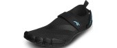Multi-functional shoes AGAMA - 07