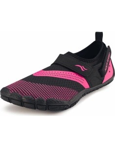Multi-functional shoes AGAMA - 03