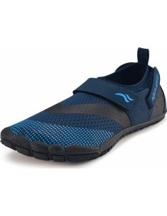 Multi-functional shoes AGAMA - 42