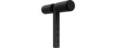 Lock Thighs Semi-Pro Marbo MS-A003