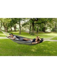 Amazonas Hammock brazilian 'Paradiso'