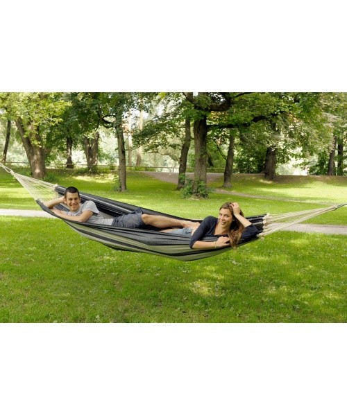 Amazonas Hammock brazilian 'Paradiso'