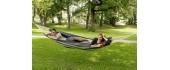 Amazonas Hammock brazilian 'Paradiso'
