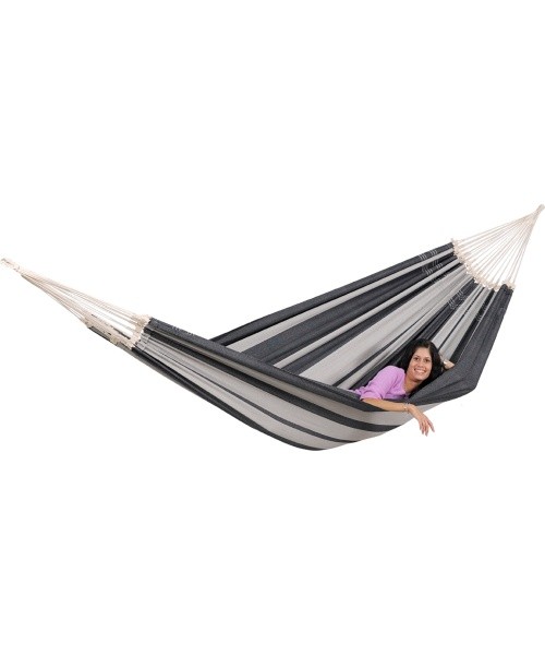 Amazonas Hammock brazilian 'Paradiso'
