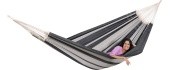 Amazonas Hammock brazilian 'Paradiso'