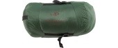 GOOSE DOWN UnderQuilt (goose down, Amazonas. ≥ -10°C)