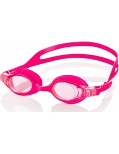 Swimming goggles AMARI - 03