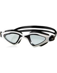 Swimming goggles RAPTOR - 05