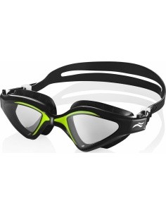 Swimming goggles RAPTOR - 38