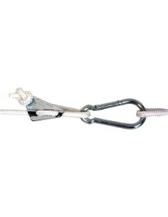 Hammock strap Amazonas Smartrope, 1 pcs.