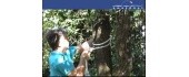 Hamako diržas Amazonas Smartrope, 1 vnt.