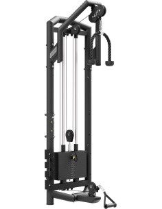 Cable Column UpForm UF-002
