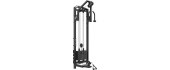 Trosinė kolona UpForm UF-002