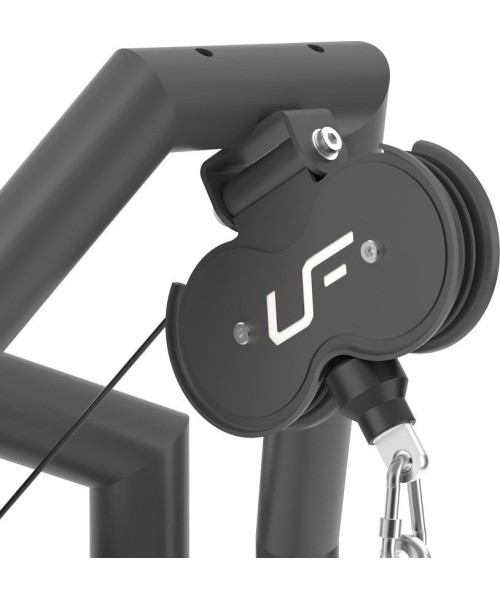 Trosinė kolona UpForm UF-002