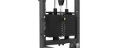 Trosinė kolona UpForm UF-002