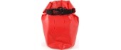 BasicNature Dry Bag 'First Aid'