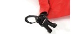 BasicNature Dry Bag 'First Aid'