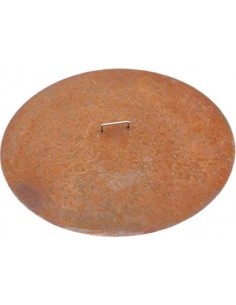 Lid M REMUNDI