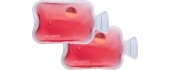 BasicNature Heat Cushion 'Mini Magic'