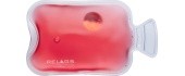 BasicNature Heat Cushion 'Mini Magic'