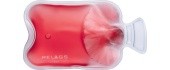 BasicNature Heat Cushion 'Mini Magic'
